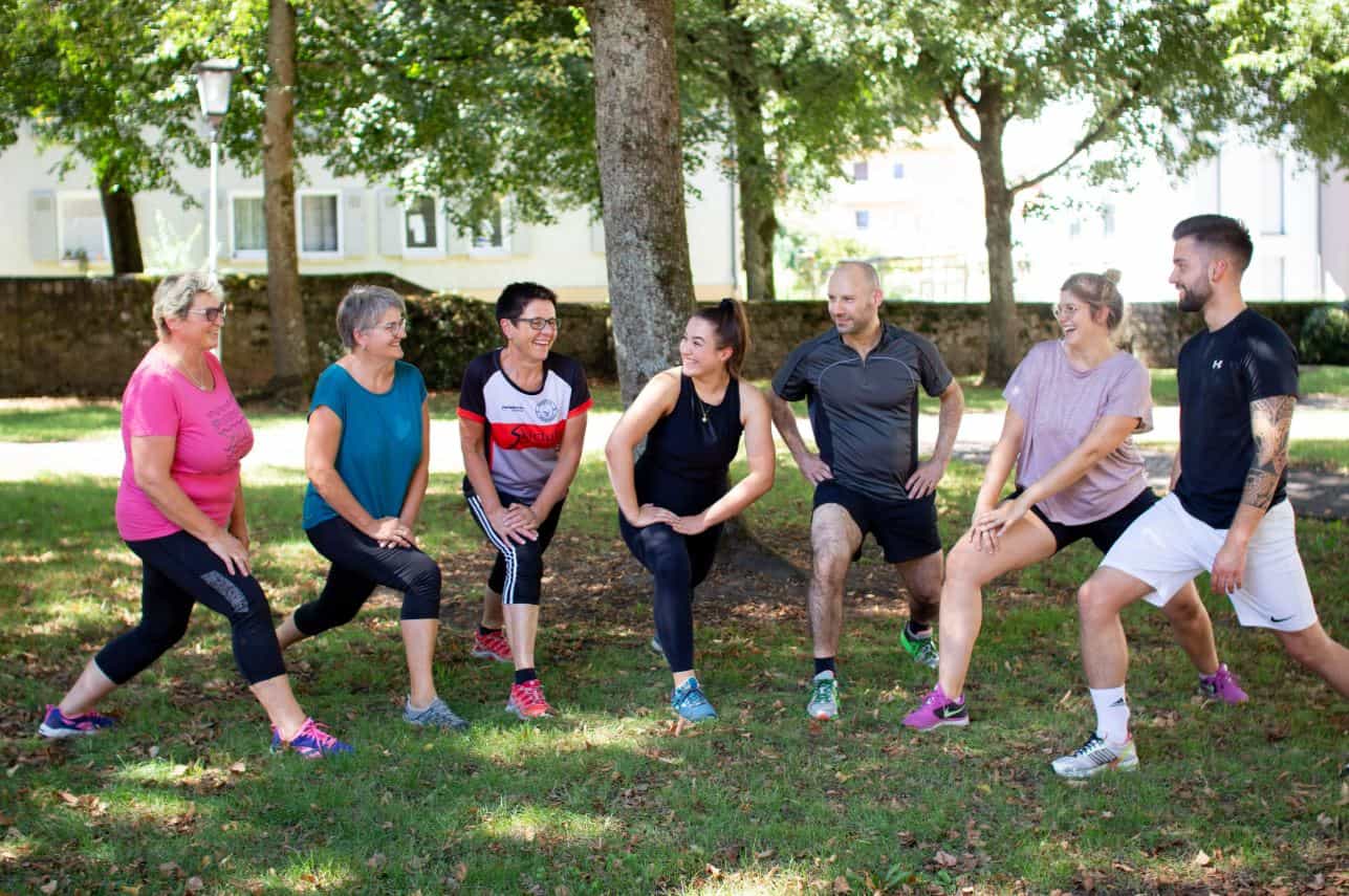 Pflegefachkraft (m/w/d) - Dein neuer Arbeitsplatz in einem Team, auf das Du zählen kannst! Wolfach - Caritas Sozialstation Kinzig-Gutachtal - Pflegia