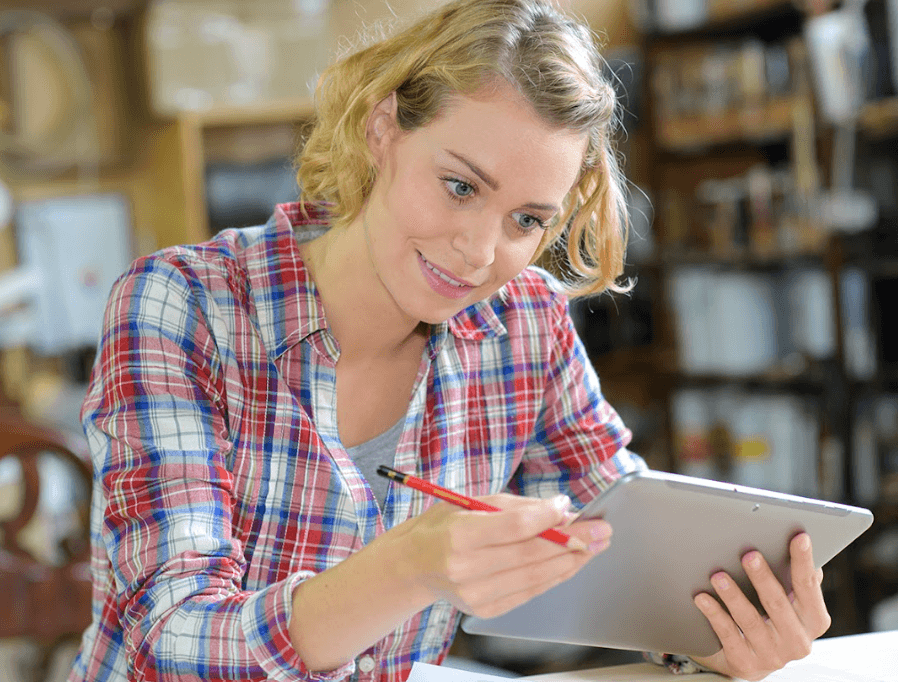 Pflegefachkraft in Teilzeit für Früh- und Spätdienste (30h) oder auf Minijobbasis (m/w/d) - Wir suchen Verstärkung! Kamen - Haus Mühlbach - Pflegia