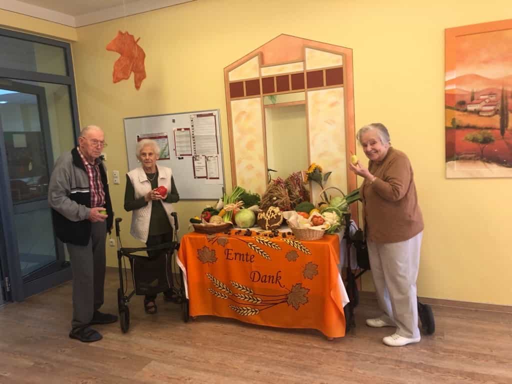 Pflegefachkraft (m/w/d) - Mit Herz bei der Sache! Obernburg am Main - Pflegezentrum Obernburg - Pflegia