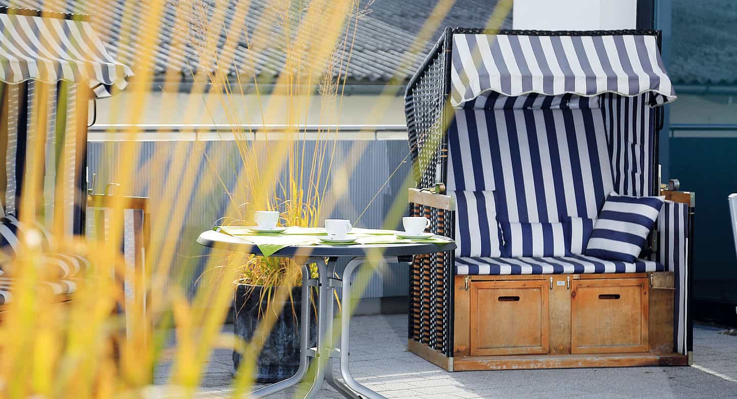 Gelernte Pflegehilfskraft (m/w/d) - Zur Verstärkung unseres Teams suchen wir Dich! - K&S Seniorenresidenz Kelkheim - Pflegia