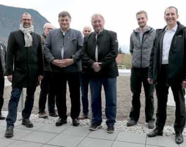 Zentrale Praxisanleitung (m/w/d) - Unterstützen Sie unser Team! Garmisch-Partenkirchen - Klinikum Garmisch-Partenkirchen - Pflegia