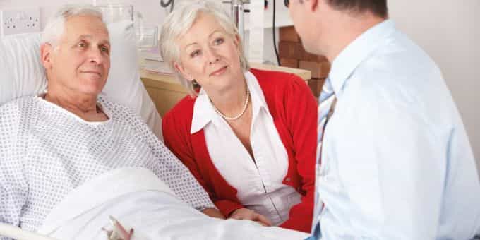 Pflegefachkraft (m/w/d) für die kardiologische Station mit Stroke Unit und Monitoring Einheit - Gemeinsam sind wir stark! Burglengenfeld - Asklepios KLINIK IM STÄDTEDREIECK - Pflegia