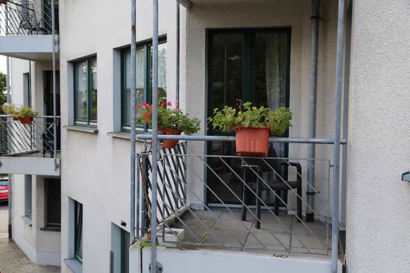 Pflegefachkraft (m/w/d) als Dauernachtwache (30h) - Herzlich willkommen! Sprockhövel - Haus am Quell - Pflegia