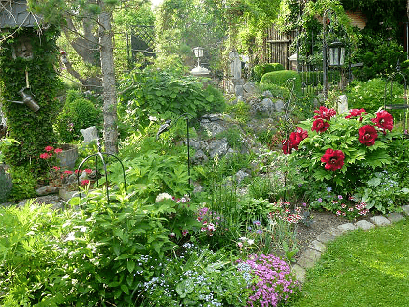 Pflegefachkraft (m/w/d) - Wir arbeiten mit Herz! Waltershausen - Pflegestift Geizenberg - Pflegia