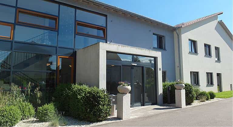 Pflegefachkraft (m/w/d) - Wir freuen uns auf Sie! Schwäbisch Hall - Diakoneo Haus Sonnengarten - Pflegia