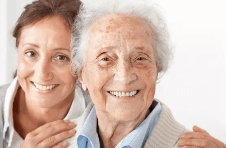 Pflegefachkraft (m/w/d) - Wir suchen Teamplayer! - Sozialstation Böblinger Kirchengemeinden - Pflegia