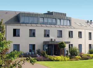 Pflegefachkraft (m/w/d) - Traumjob gesucht?  Sankt Peter-Ording - Senioren- & Pflegedomizil Edelweiss - Pflegia