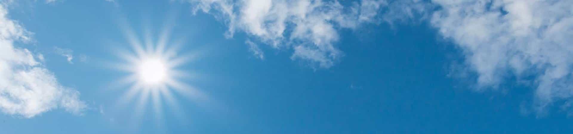 Stellvertretende Wohnbereichsleitung (m/w/d)  - Teamplayer:in mit Herz gesucht! Rendsburg - KerVita Senioren-Zentrum "Am Nord-Ostsee-Kanal" - Pflegia