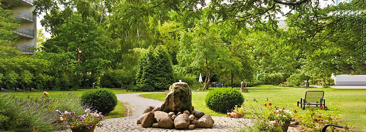 Pflegefachkraft (m/w/d) im Nachtdienst - Gemeinsam Gutes tun!  Berlin - Pflegewohnzentrum Wuhlepark - Pflegia