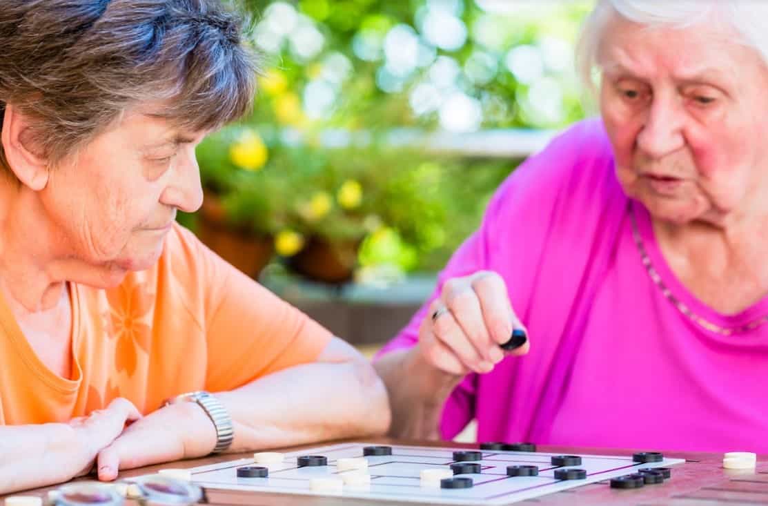 Pflegefachkraft (w/d/m) in geringfügiger Beschäftigung für den Wochenenddienst - Kommen Sie in unser motiviertes Team! Holzwickede - Katharina-von-Bora-Haus Holzwickede - Pflegia