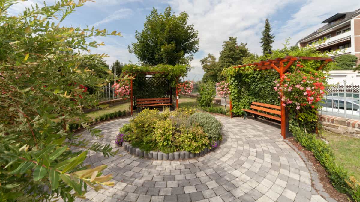 Hygienebeauftragte:r (m/w/d) - Unsere Vorteile = Deine Vorteile! Koblenz - Hildegard von Bingen - Senioren-Zentrum Koblenz - Pflegia