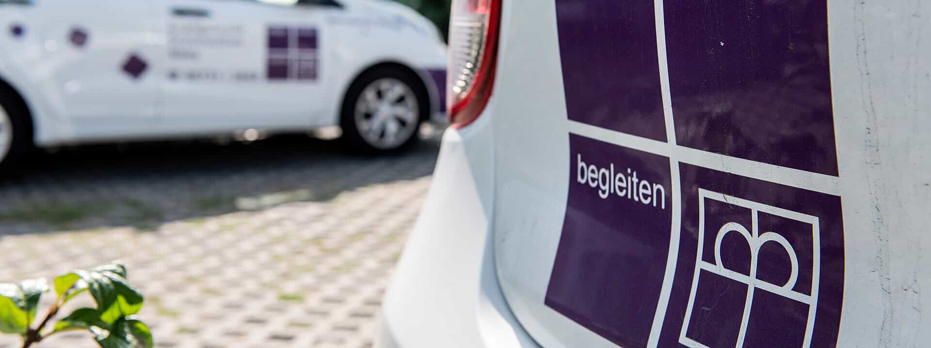 Pflegefachkraft (m/w/d) – Bei uns startet Ihre Karriere! Alzey - Evangelische Sozialstation Alzey - Pflegia