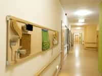 Pflegefachkraft (m/w/d) - Zur Verstärkung unseres Teams suchen wir Dich! Magdeburg - AWO Seniorenzentrum Magdeburg - Hermann-Beims-Haus - Pflegia