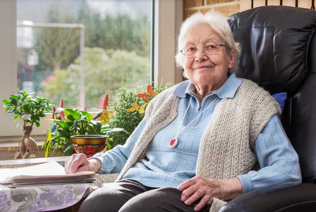 Pflegefachkraft (w/d/m) in geringfügiger Beschäftigung für den Wochenenddienst - Kommen Sie in unser motiviertes Team! Holzwickede - Katharina-von-Bora-Haus Holzwickede - Pflegia