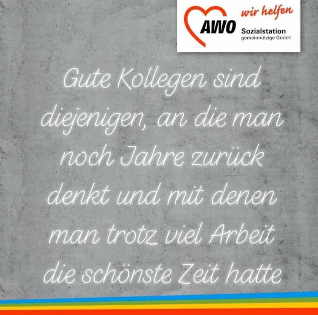 Pflegefachkraft (m/w/d) in Teilzeit (30-33 Stunden/Woche) - Familiäres Team sucht Zuwachs! Langenfeld (Rheinland) - Sozialstation Langenfeld - Pflegia