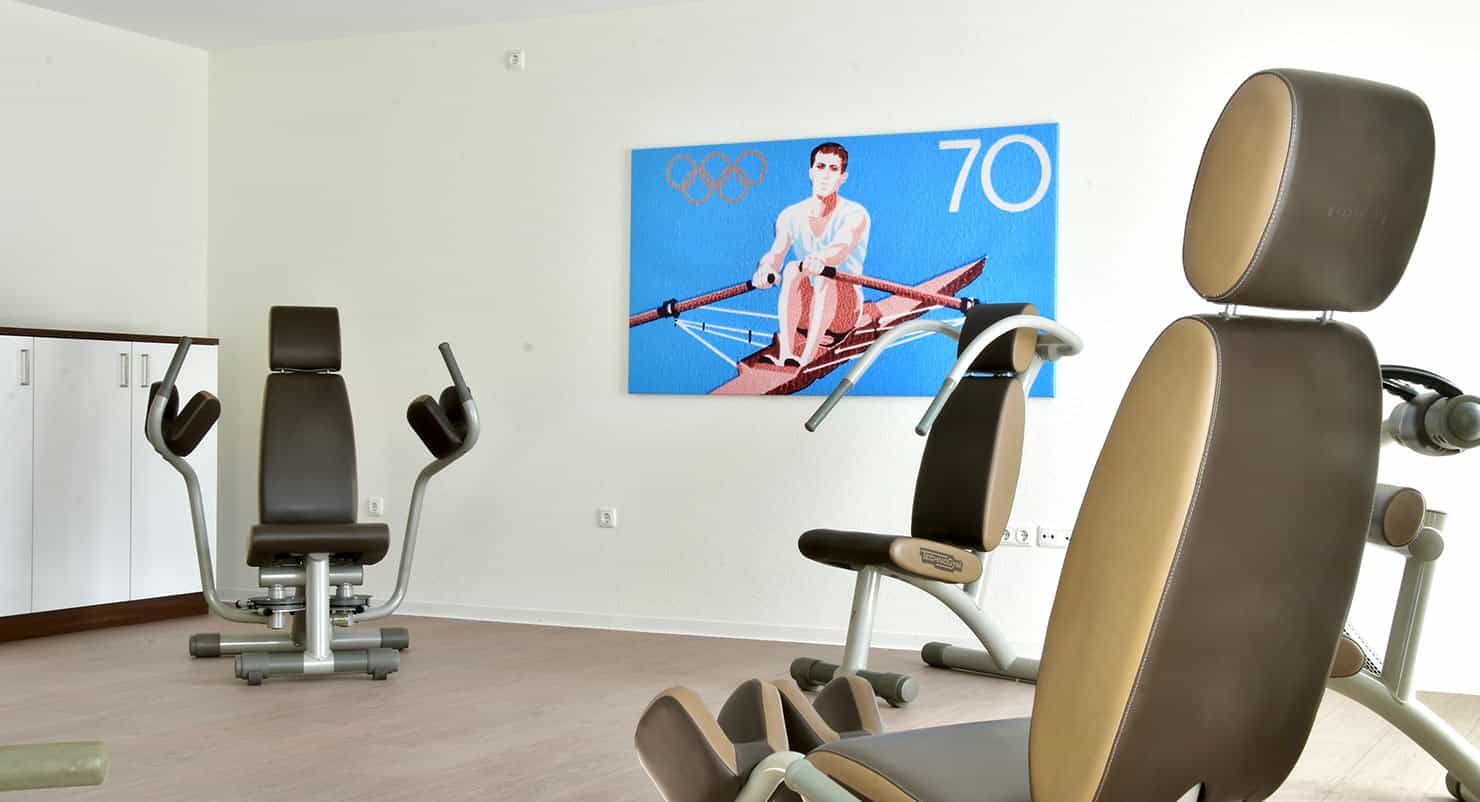 Praxisanleitung (w/m/d) - Wir schaffen Dir bestmögliche Rahmenbedingungen! Kummerfeld - K&S Seniorenresidenz Kummerfeld - Pflegia