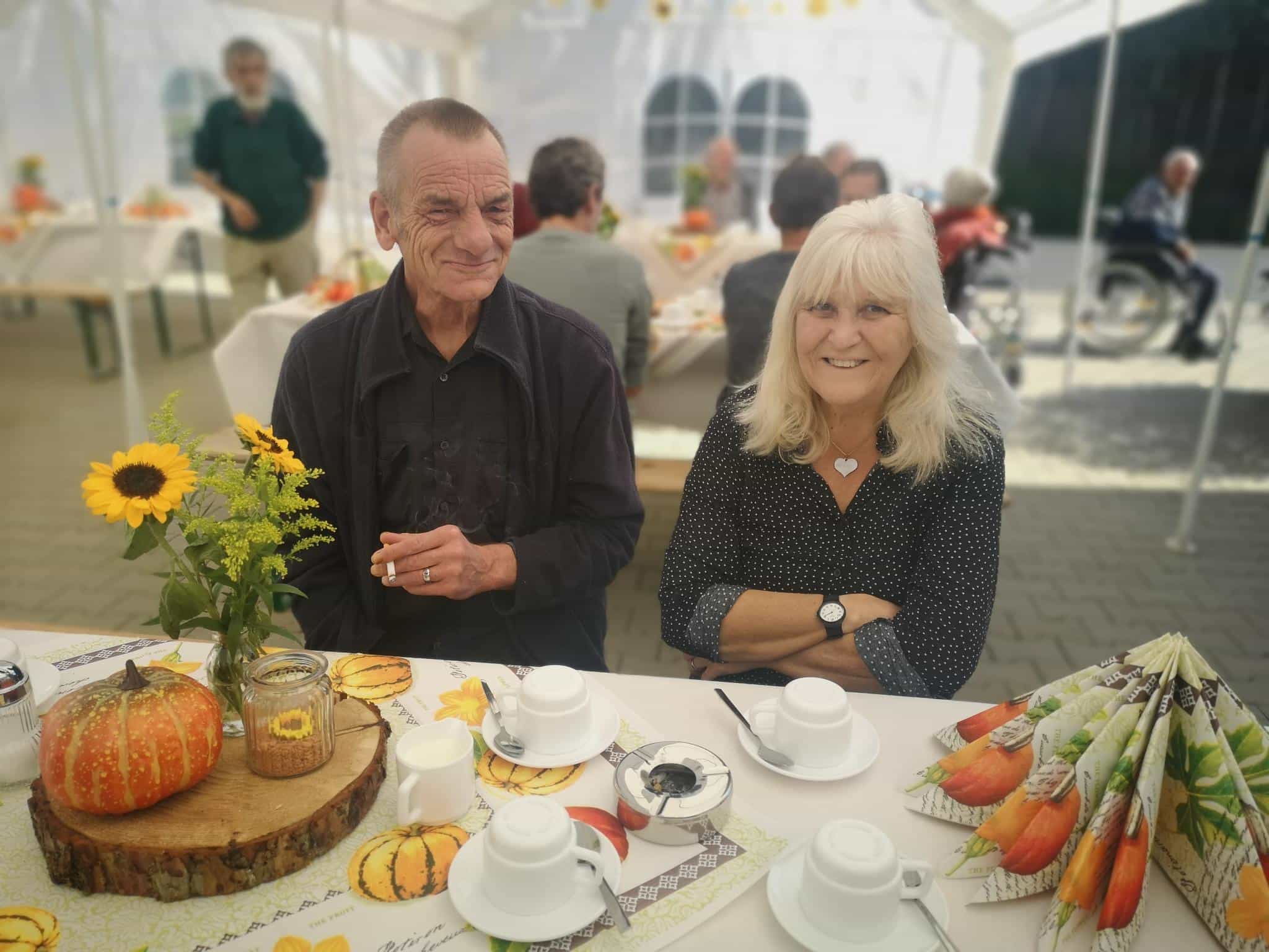 Pflegefachassistenz / gelernte Pflegehilfskraft (m/w/d) - Dein neuer Arbeitsplatz in einem Team, auf das Du zählen kannst! Eitorf - Haus am Siegsteig - Pflegia