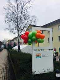 Pflegefachkraft (w/d/m) - Willkommensprämie iHv. 2500,00€ brutto - Komm in unser dynamisches Team! Aschersleben - Seniorenresidenz Christian (Fürsorge im Alter) - Pflegia