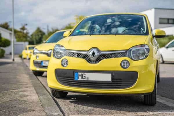 Pflegefachkraft (m/w/d) nach §37.3 SGB XI für Beratungsgespräche - Wir freuen uns auf Dich! Mönchengladbach - Krankenpflegedienst Heike und Sebastian Kolbe GbR - Pflegia