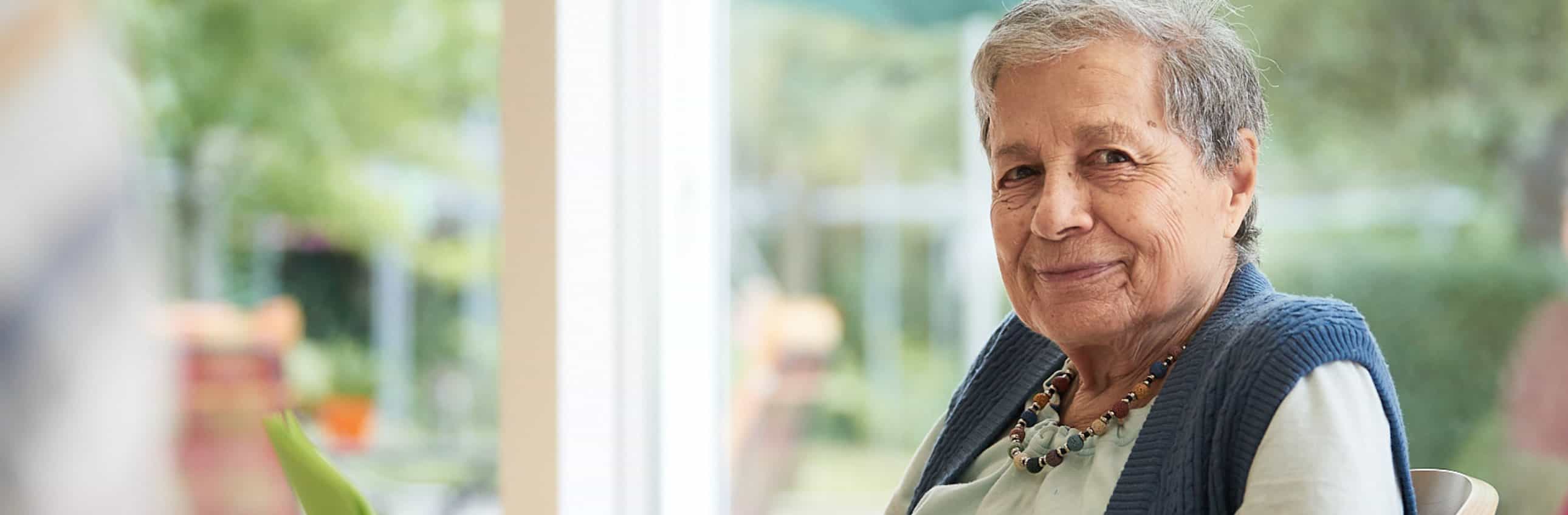 Pflegefachkraft (m/w/d) - Zusammen mehr schaffen! Dußlingen - Stiftung Liebenau Gemeindepflegehaus Dußlingen - Pflegia