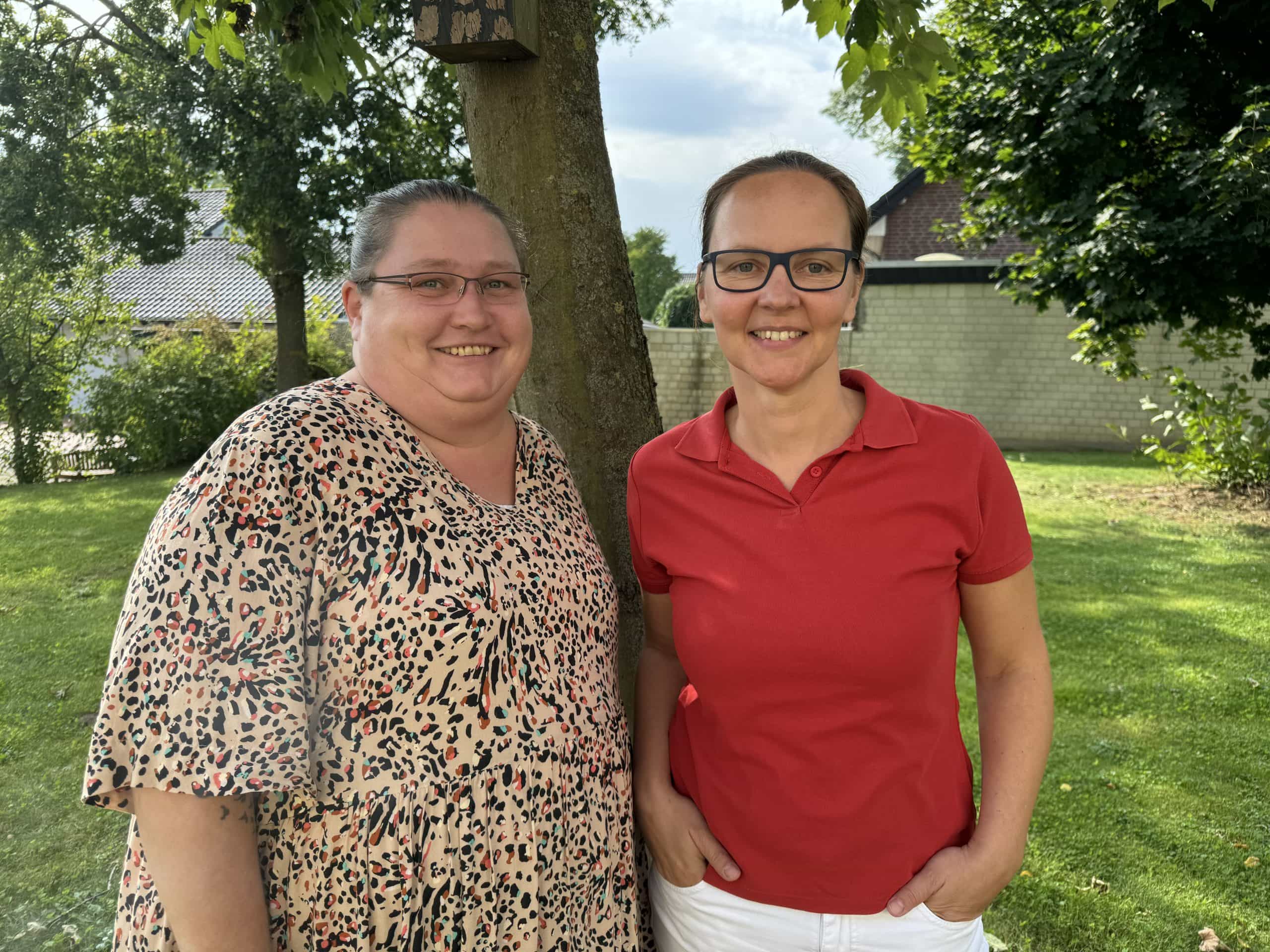 Pflegefachkraft (m/w/d) in Teilzeit (30 Stunden/Woche) – Wir sichern heute Deine Zukunft! Herford - Häusliche Kranken- und Altenpflege GmbH - Herford - Pflegia