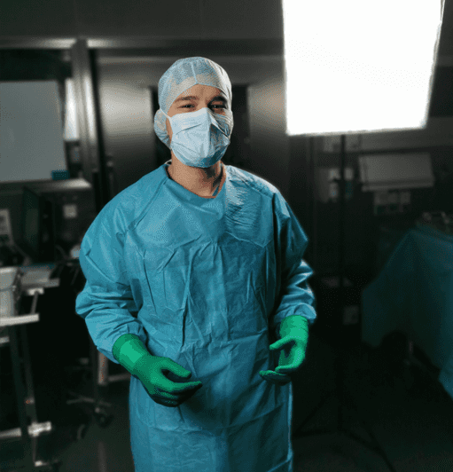 Pflegefachkraft (m/w/d) für unser Herzkatheterlabor - Werden Sie Teil unseres Teams! Lahr/Schwarzwald - MEDICLIN Herzzentrum Lahr - Pflegia