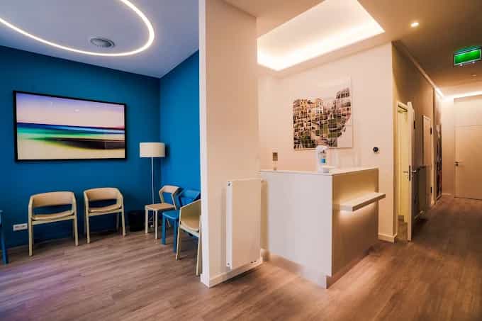 Operationstechnische Assistenz (m/w/d) – Ihr neuer Arbeitsplatz in einem eingespielten Team! (m/w/d) – Wir sichern heute Ihre Zukunft! München - Prof. Dr. Koss & Kollegen GbR - Pflegia