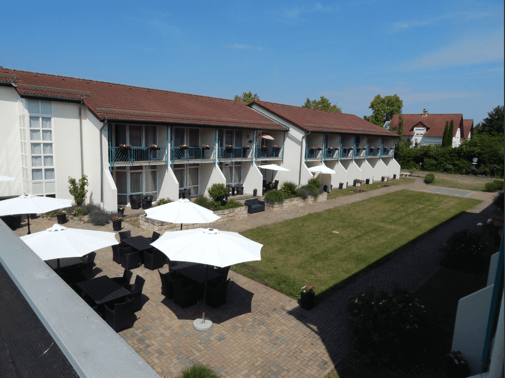 Pflegefachkraft als Dauernachtwache (m/w/d) - Wir sind innovativ, modern und flexibel - sei dabei! Vellmar - newcare home Vellmar - Pflegia