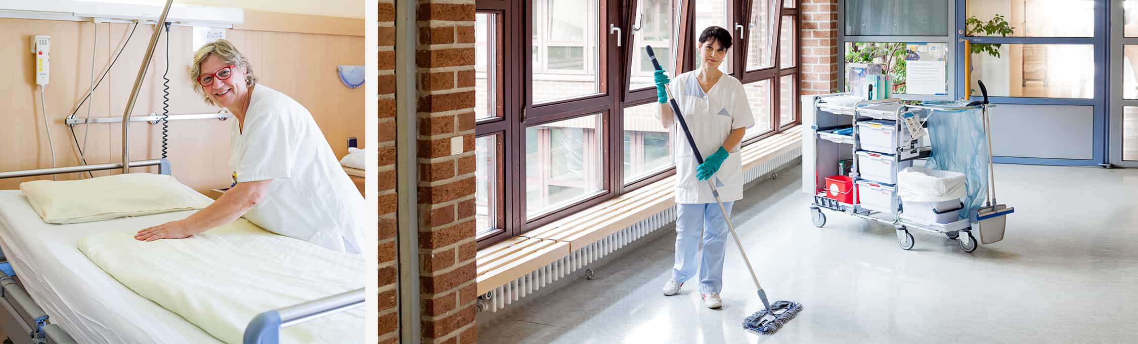 Pflegefachkraft (m/w/d) für die Intensivstation - Wir suchen Zuwachs in unserem Team! Pfaffenhofen an der Ilm - Ilmtalklinik Pfaffenhofen - Pflegia