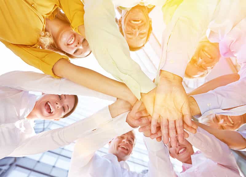 Praxisanleitung (w/m/d) - Hier sind Sie richtig! Hann. Münden - ascleonCare Haus Tillyschanze - Pflegia