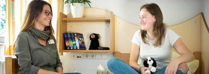 Pflegefachkraft (m/w/d) - Wir suchen Zuwachs für unser Team! Offenburg - MediClin Klinik an der Lindenhöhe - Pflegia