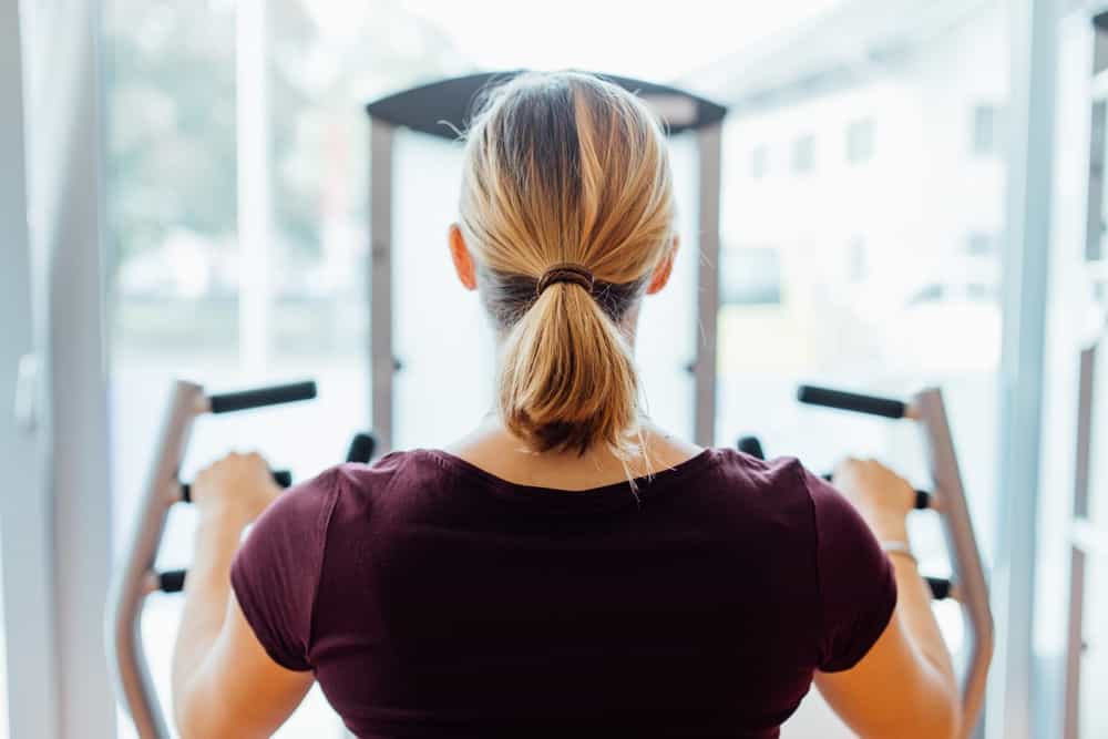 Operationstechnische Assistenz / OP-Fachkraft (m/w/d) - Spitzenmedizin und Spitzenqualität! - ATOS Klinik Stuttgart - Pflegia