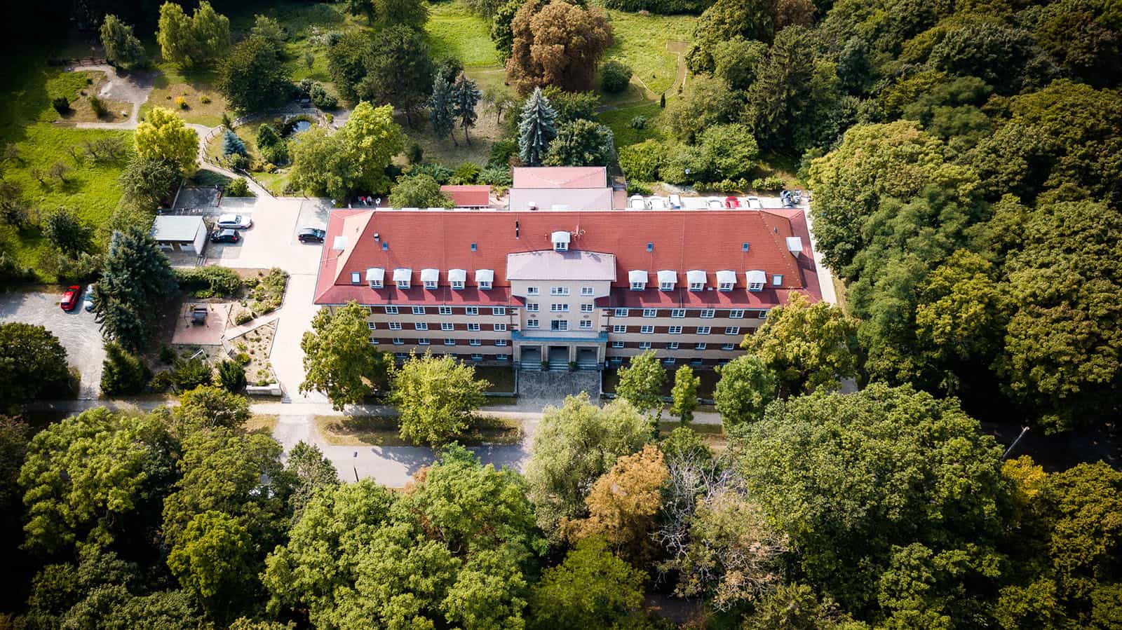 Pflegefachkraft (m/w/d) - Dein neuer Arbeitsplatz in einem Team, auf das Du zählen kannst! Mainz - AWO Seniorenzentrum Am Rosengarten - Pflegia