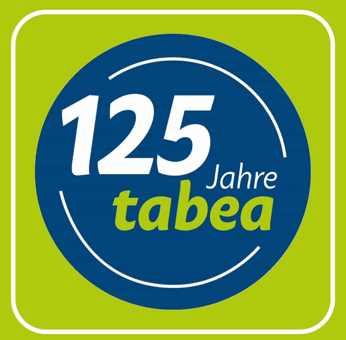 Pflegefachhelfer:in (m/w/d) - Bei uns können Sie sich geborgen fühlen! Heiligenstadt i.OFr. - Tabea Diakonie Pflegedienst Heiligenstadt - Pflegia