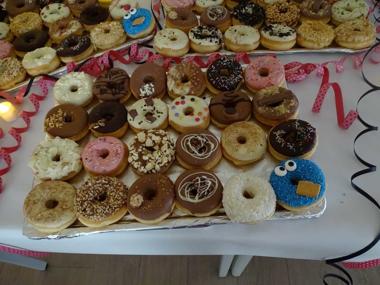 Pflegefachkraft (w/m/d) - Fairness, Respekt und Toleranz! Bremen - K&S Seniorenresidenz Bremen-Findorff - Pflegia