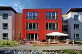 Pflegefachkraft (m/w/d) - Gemeinsam den Mensch in den Mittelpunkt stellen! Itzehoe - Caritashaus St. Josef gGmbH - Pflegia