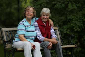 Einrichtungsleitung (m/w/d) - Wir suchen Zuwachs in unserem Team! Flensburg - AWO Servicehaus Sandberg - Pflegia