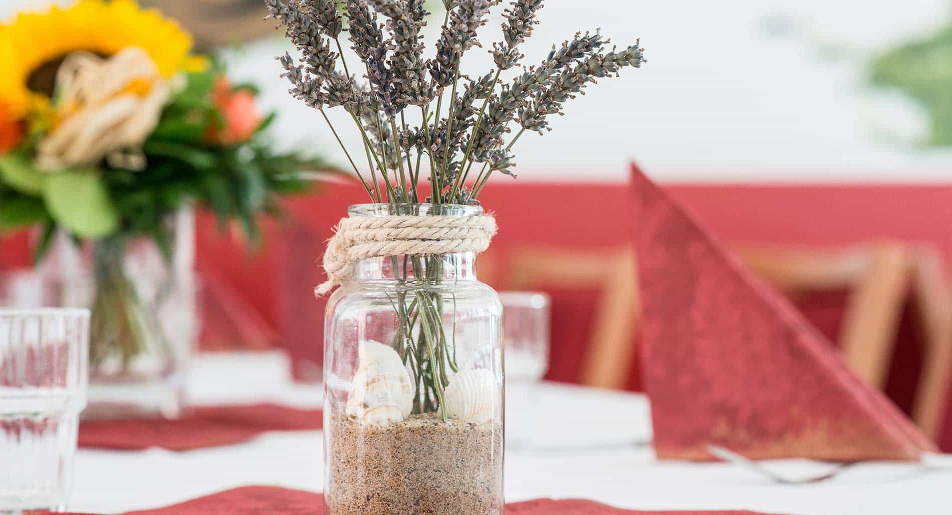 Pflegefachhelfer:in / Pflegeassistenz (m/w/d) - Werde Mitglied der K&S Familie! Radebeul - K&S Seniorenresidenz Radebeul - Pflegia