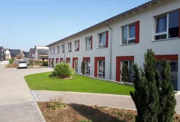 Praxisanleitung (m/w/d) - Wir bieten Dir alle Möglichkeiten! Haltern am See - Alloheim Senioren-Residenz Sythen am See - Pflegia