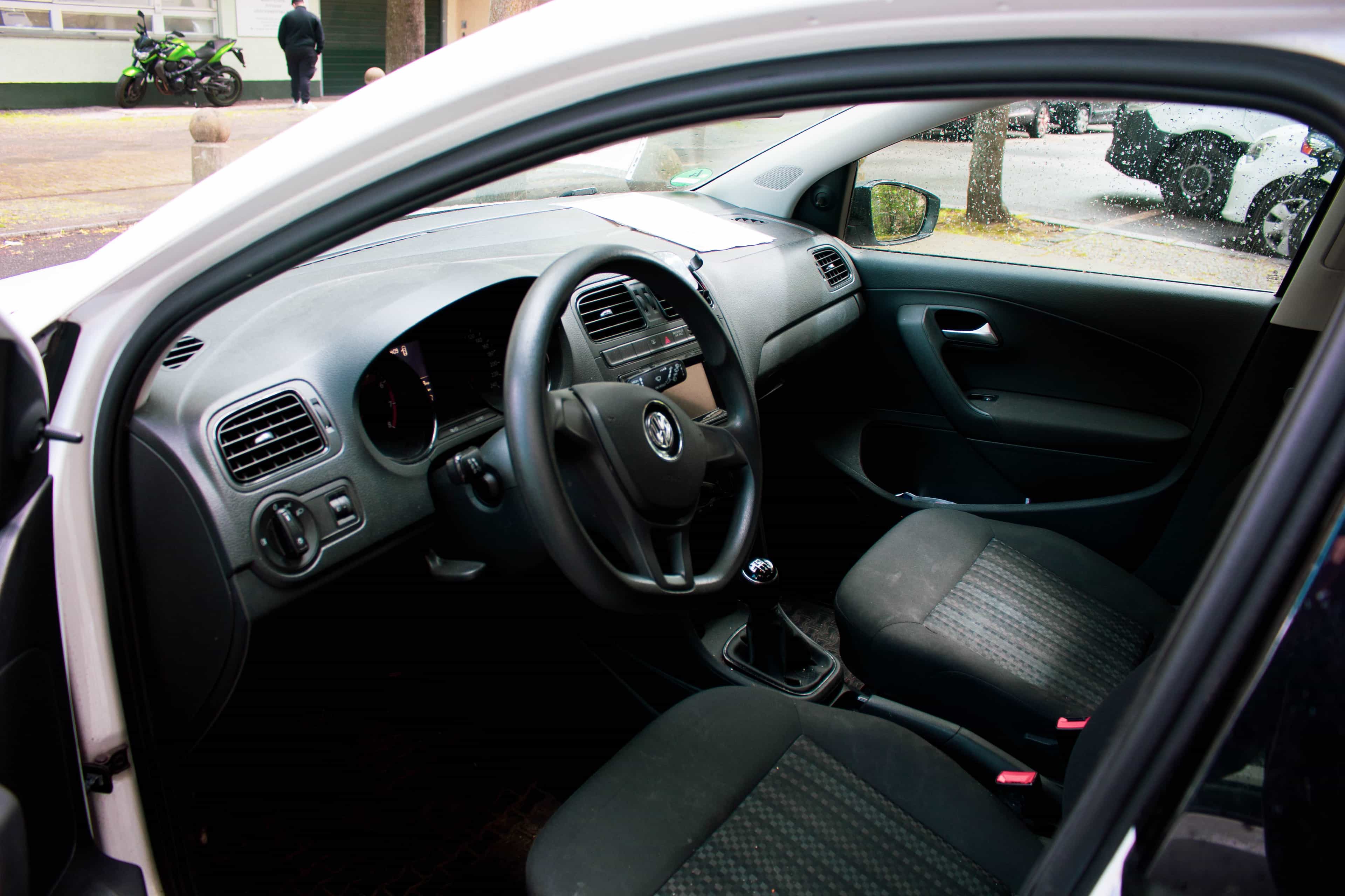 Gelernte Pflegehilfskraft (m/w/d) im Dauerspätdienst - Werde Teil unseres Teams! Berlin - Pagella Lichtenberg - Pflegia