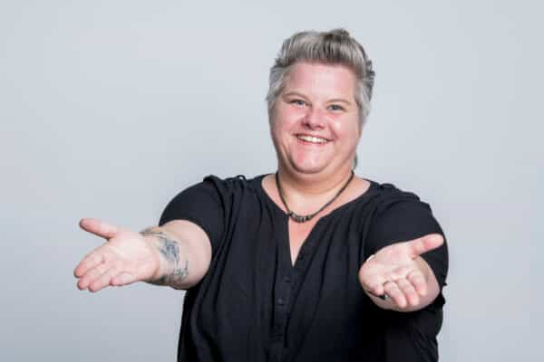 Pflegefachkraft (m/w/d) für unseren Springerpool Süd - Job & Reiselust verbinden! Ulm - compassio - Springerpool Süd - Pflegia