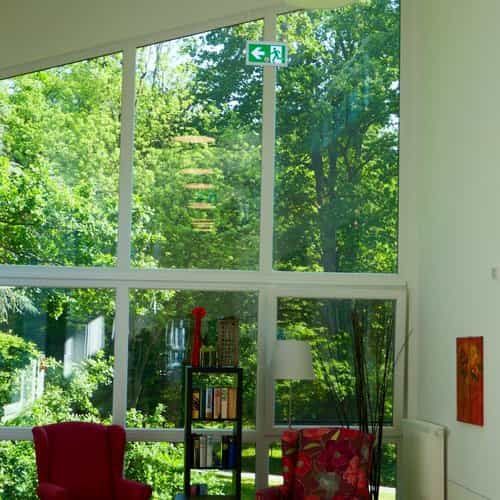 Pflegefachkraft (m/w/d) - Ein Job, den Sie lieben werden! Viersen - Evangelisches Altenzentrum , Haus im Johannistal - Pflegia