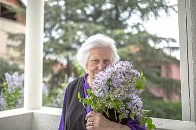 Pflegefachkraft (m/w/d) Spät- oder Dauernachtdienst - Werde unser Held! Uehlfeld - Vitanas Senioren Centrum Rosenpark - Pflegia