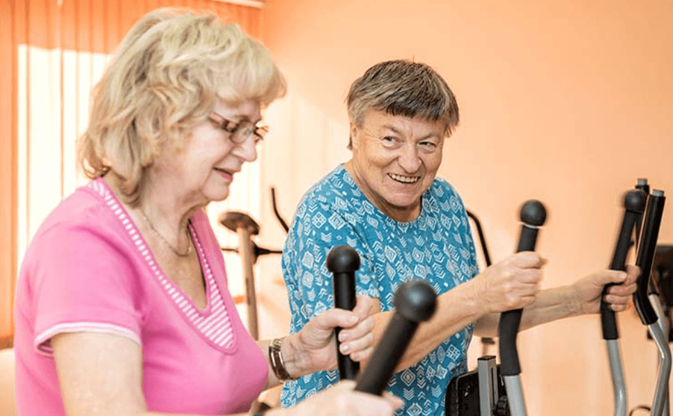 Wundmanager:in (m/w/d) – Wir suchen Zuwachs in unserem Team! Markkleeberg - AWO Seniorenzentrum Markkleeberg - Pflegia