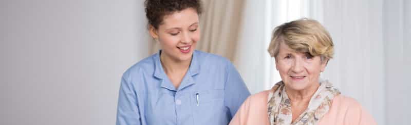 Pflegefachkraft (w/m/d) - Werden Sie Teil des Teams!  Saarbrücken - Caritas SeniorenHaus Bischmisheim - Pflegia