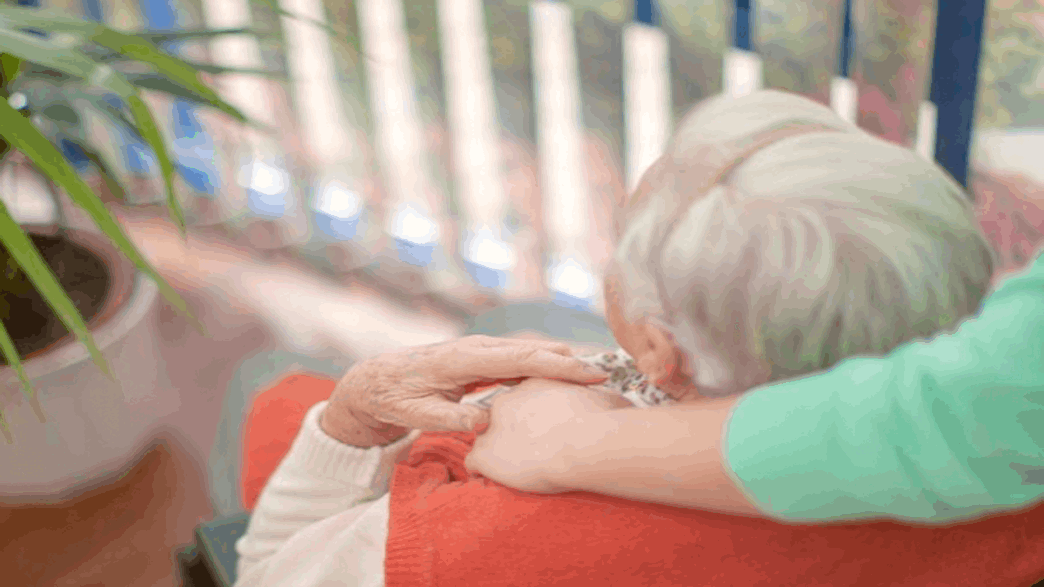 Pflegefachkraft (m/w/d) - Wir leben Glaubwürdigkeit und Offenheit! Kalbe (Milde) -  Seniorenpflegeheim „Klein Sanssouci“ Kalbe/Milde GmbH - Haus 2 - Pflegia