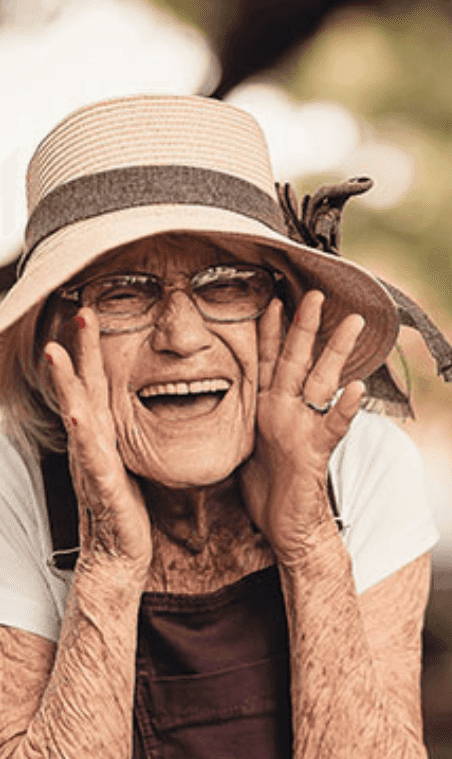 Pflegefachkraft (m/w/d) - Teamplayer mit Herz gesucht! Wittmund - Emeis - Wohnpark Harlingerland (Peter Janssen) - Pflegia