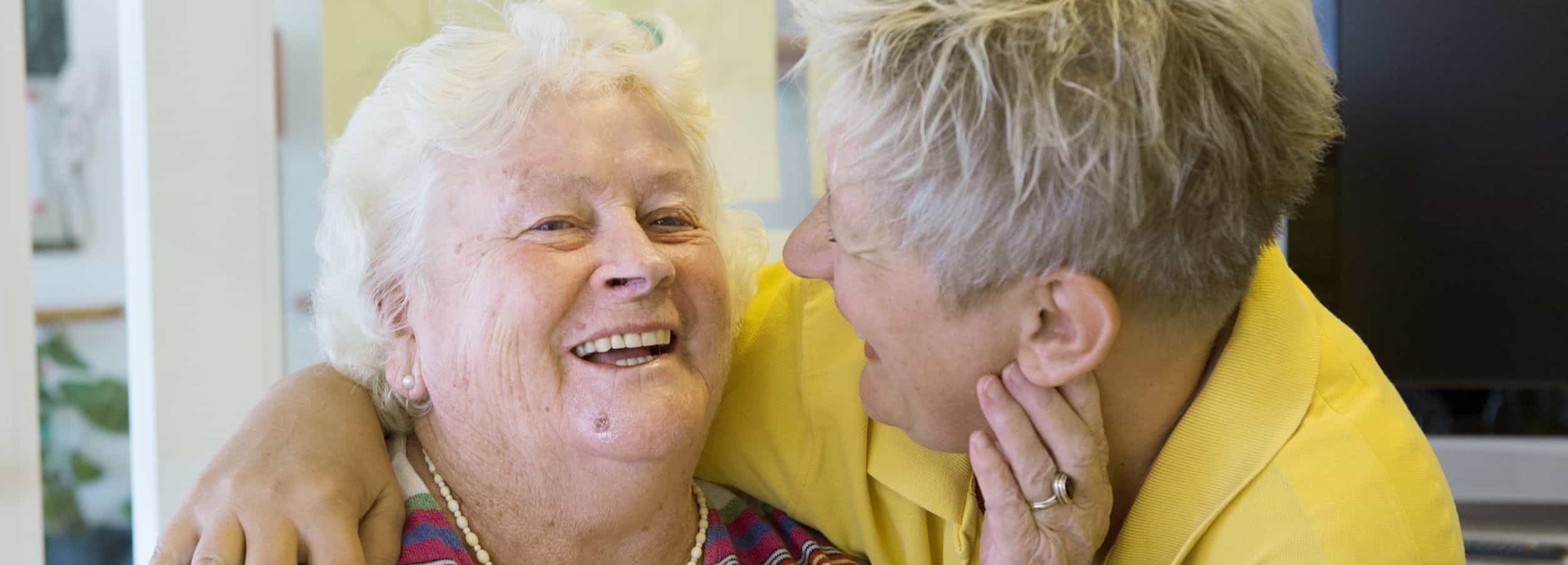 Pflegefachkraft (m/w/d) mit Zusatzfunktion als Praxisanleitung - Starten Sie mit uns in eine gemeinsame Zukunft! Karlsruhe - ASB-Seniorenheim Im Blumenwinkel - Pflegia