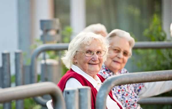 Pflegefachkraft (m/w/d) als Dauernachtwache für die Wohnpflege in Teilzeit - Herzlich willkommen! Kiel - AWO Servicehaus Ellerbek - Pflegia