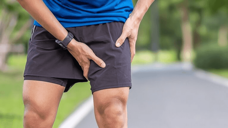 Teamleitung (m/w/d) Physiotherapie - Genug Zeit für die Pflege! München - ATOS Starmed Klinik München - Pflegia